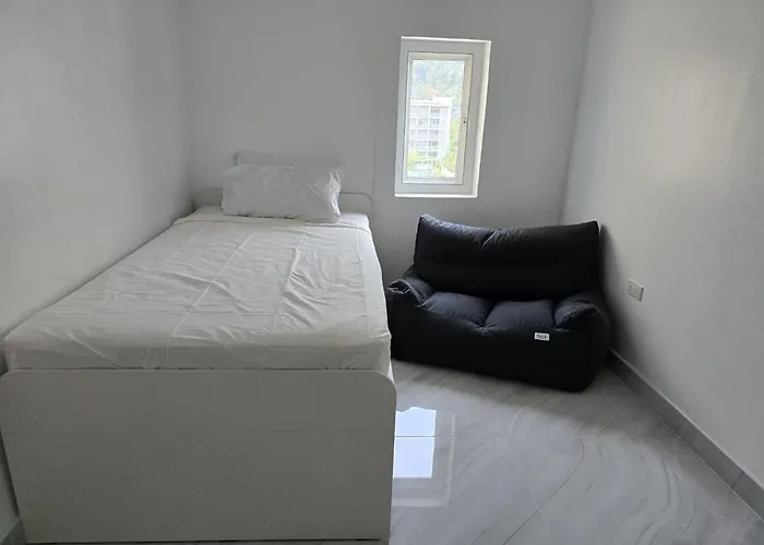 Yuya\'S Sweet Condo Suite